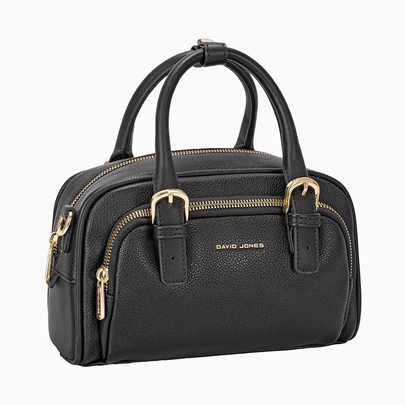 کیف دستی زنانه دیوید جونز مدل David Jones CM7345