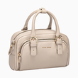 کیف دستی زنانه دیوید جونز مدل David Jones CM7345