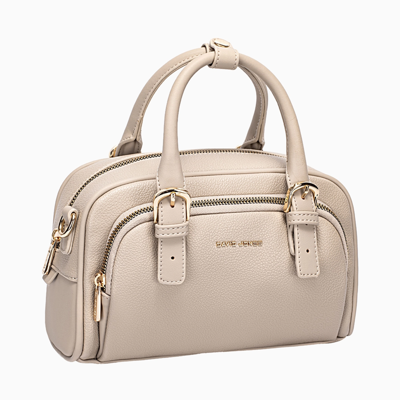 کیف دستی زنانه دیوید جونز مدل David Jones CM7345