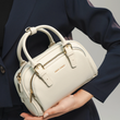 کیف دستی زنانه دیوید جونز مدل David Jones CM7345
