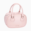 کیف دستی زنانه دیوید جونز مدل David Jones CM7390