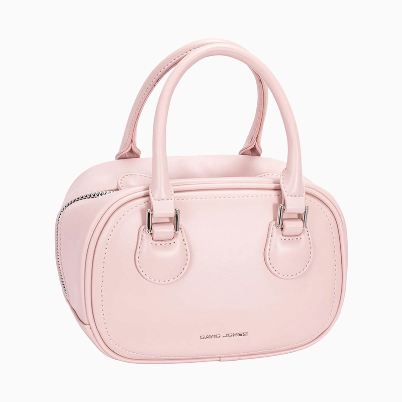 کیف دستی زنانه دیوید جونز مدل David Jones CM7390