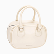 کیف دستی زنانه دیوید جونز مدل David Jones CM7390