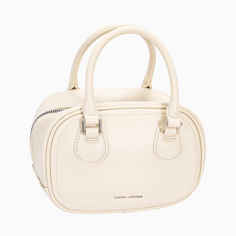 کیف دستی زنانه دیوید جونز مدل David Jones CM7390