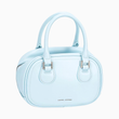 کیف دستی زنانه دیوید جونز مدل David Jones CM7390