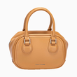 کیف دستی زنانه دیوید جونز مدل David Jones CM7390