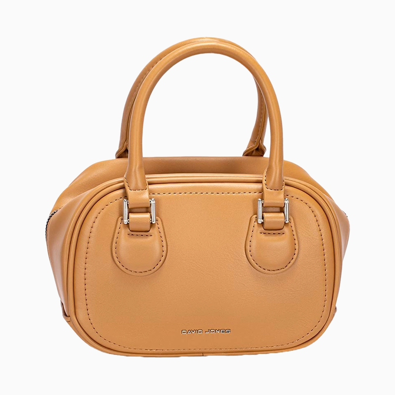 کیف دستی زنانه دیوید جونز مدل David Jones CM7390