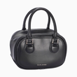 کیف دستی زنانه دیوید جونز مدل David Jones CM7390
