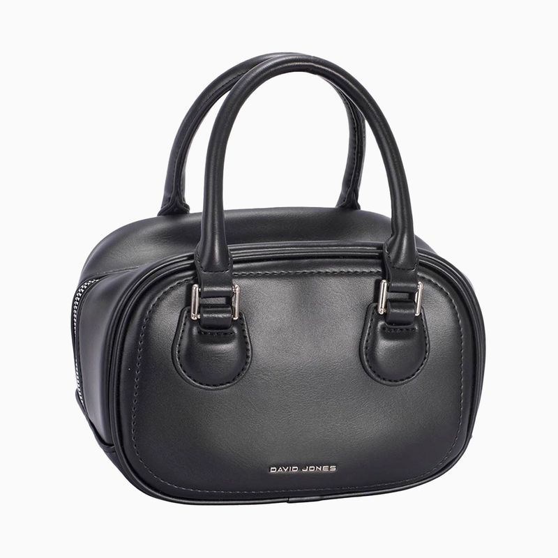 کیف دستی زنانه دیوید جونز مدل David Jones CM7390