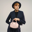 کیف دستی زنانه دیوید جونز مدل David Jones CM7390