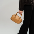 کیف دستی زنانه دیوید جونز مدل David Jones CM7390