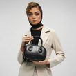 کیف دستی زنانه دیوید جونز مدل David Jones CM7390