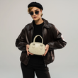 کیف دستی زنانه دیوید جونز مدل David Jones CM7390