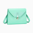 کیف دوشی زنانه دیوید جونز مدل David Jones CM7414