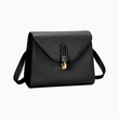 کیف دوشی زنانه دیوید جونز مدل David Jones CM7414