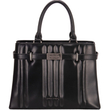 کیف دستی مدل David Jones 6621-2