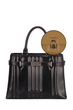 کیف دستی مدل David Jones 6621-2