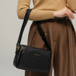 کیف دوشی زنانه دیوید جونز مدل David Jones CM7429