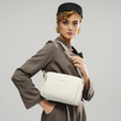 کیف دوشی زنانه دیوید جونز مدل David Jones CM7429