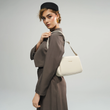 کیف دوشی زنانه دیوید جونز مدل David Jones CM7429