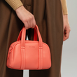 کیف دستی زنانه دیوید جونز مدل David Jones CM7430