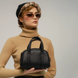 کیف دستی زنانه دیوید جونز مدل David Jones CM7430