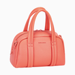 کیف دستی زنانه دیوید جونز مدل David Jones CM7430