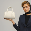 کیف دستی زنانه دیوید جونز مدل David Jones CM7430