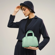 کیف دستی زنانه دیوید جونز مدل David Jones CM7430