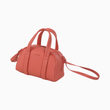 کیف دستی زنانه دیوید جونز مدل David Jones CM7430