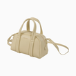 کیف دستی زنانه دیوید جونز مدل David Jones CM7430