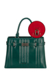 کیف دستی مدل David Jones 6621-2
