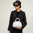 کیف دستی زنانه دیوید جونز مدل David Jones CM7430
