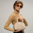 کیف دستی زنانه دیوید جونز مدل David Jones CM7430