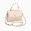کیف دوشی زنانه دیوید جونز مدل David Jones CM7440