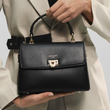 کیف دوشی زنانه دیوید جونز مدل David Jones CM7440
