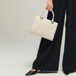 کیف دستی زنانه دیوید جونز مدل David Jones CM7441