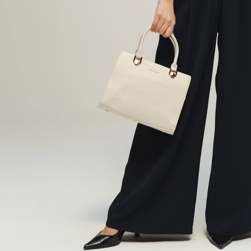 کیف دستی زنانه دیوید جونز مدل David Jones CM7441