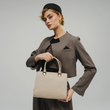 کیف دستی زنانه دیوید جونز مدل David Jones CM7441