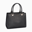 کیف دستی زنانه دیوید جونز مدل David Jones CM7441
