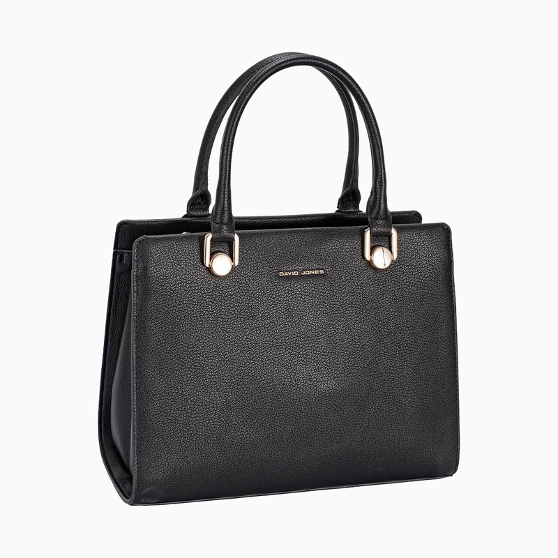 کیف دستی زنانه دیوید جونز مدل David Jones CM7441