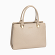 کیف دستی زنانه دیوید جونز مدل David Jones CM7441