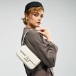 کیف دوشی زنانه دیوید جونز مدل David Jones CM7458