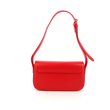کیف دوشی زنانه دیوید جونز مدل David Jones CM7458