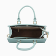 کیف دستی زنانه دیوید جونز مدل David Jones CM7470