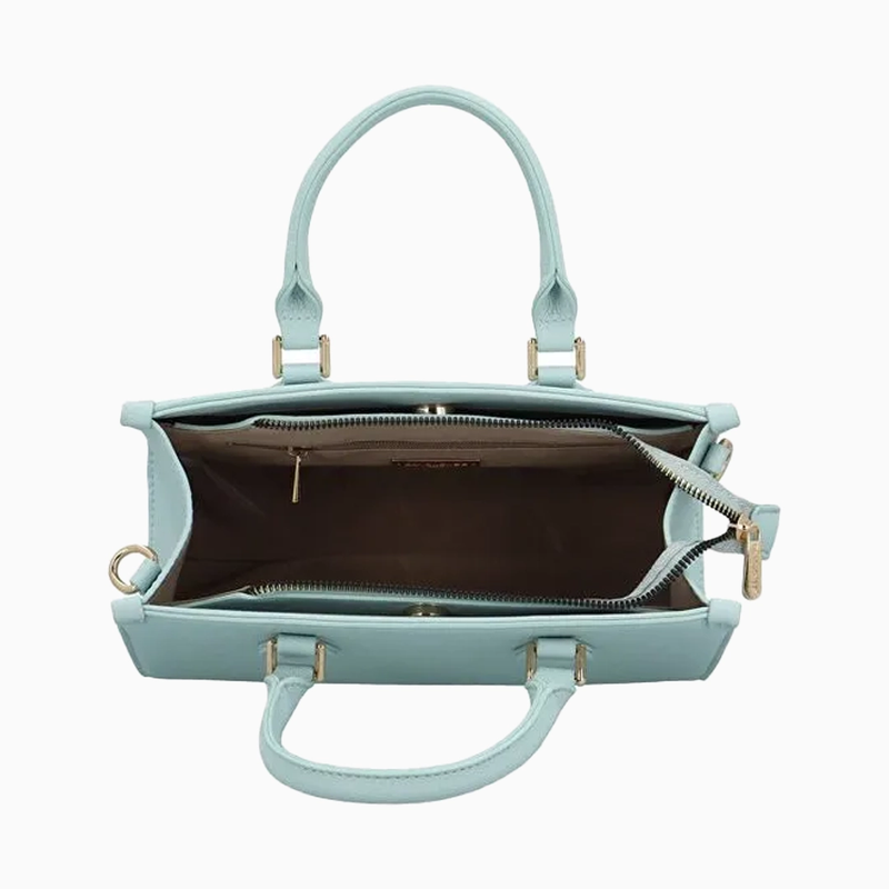کیف دستی زنانه دیوید جونز مدل David Jones CM7470