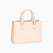 کیف دستی زنانه دیوید جونز مدل David Jones CM7470