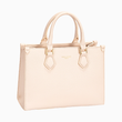 کیف دستی زنانه دیوید جونز مدل David Jones CM7470