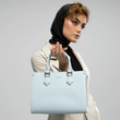 کیف دستی زنانه دیوید جونز مدل David Jones CM7470