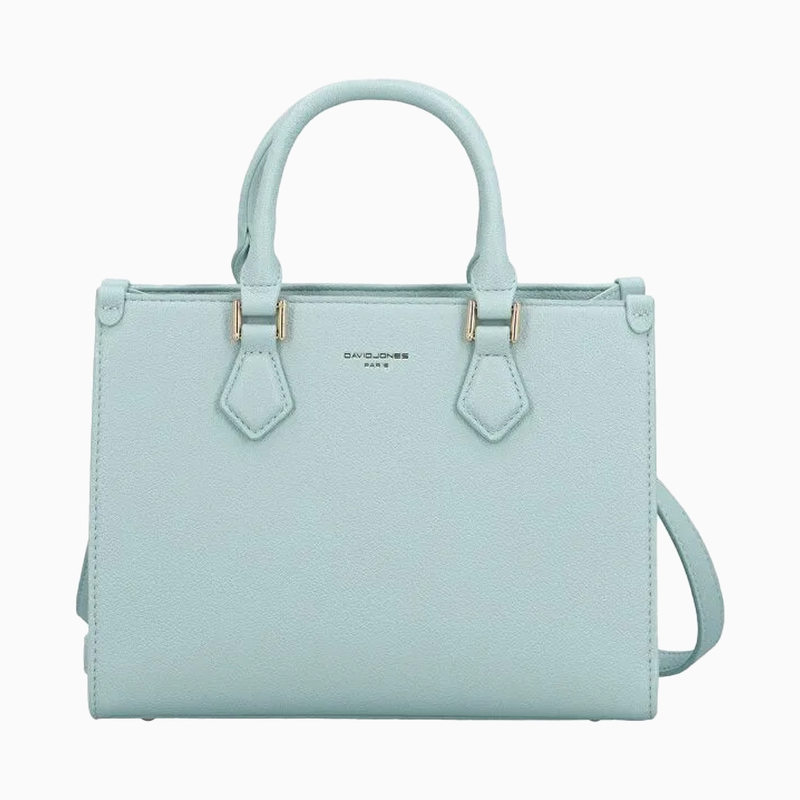 کیف دستی زنانه دیوید جونز مدل David Jones CM7470